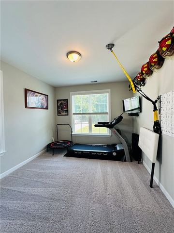 771 Oak Hill Lane, Belton, SC 29627