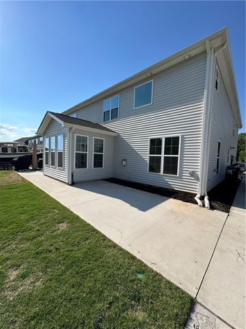 771 Oak Hill Lane, Belton, SC 29627