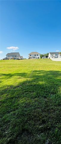 771 Oak Hill Lane, Belton, SC 29627