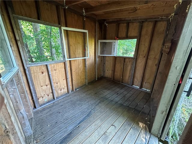 771 Oak Hill Lane, Belton, SC 29627