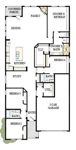 7038 Salt Dome Drive, League City, TX 77573