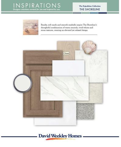 7038 Salt Dome Drive, League City, TX 77573