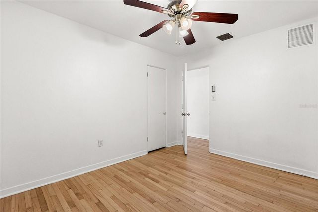 1039 THORNTON AVENUE, Orlando, FL 32803