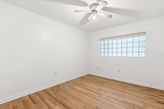 1039 THORNTON AVENUE, Orlando, FL 32803