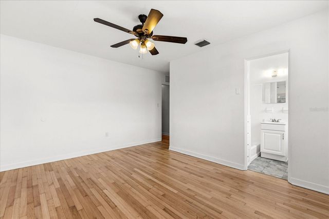 1039 THORNTON AVENUE, Orlando, FL 32803