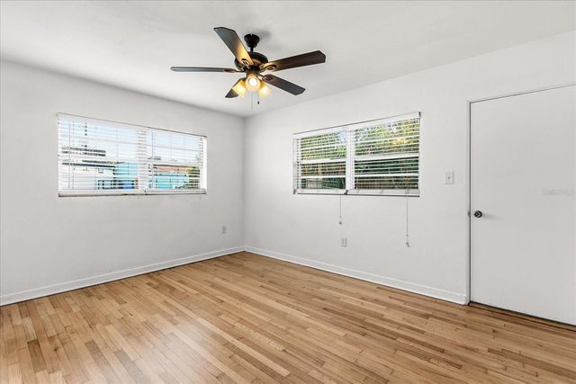 1039 THORNTON AVENUE, Orlando, FL 32803