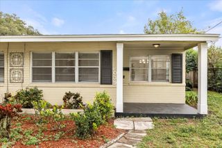 1039 THORNTON AVENUE, Orlando, FL 32803