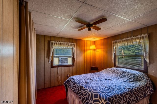 1530 Windrew Ave, South Plainfield Boro, NJ 07080