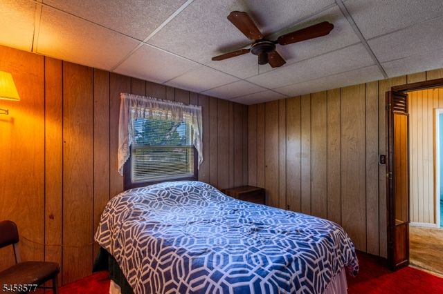 1530 Windrew Ave, South Plainfield Boro, NJ 07080