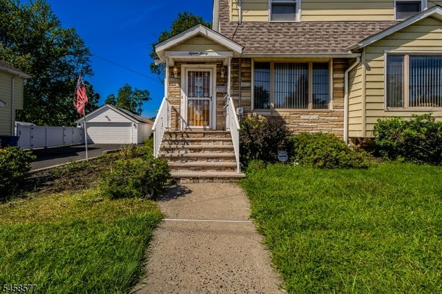 1530 Windrew Ave, South Plainfield Boro, NJ 07080
