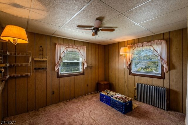 1530 Windrew Ave, South Plainfield Boro, NJ 07080