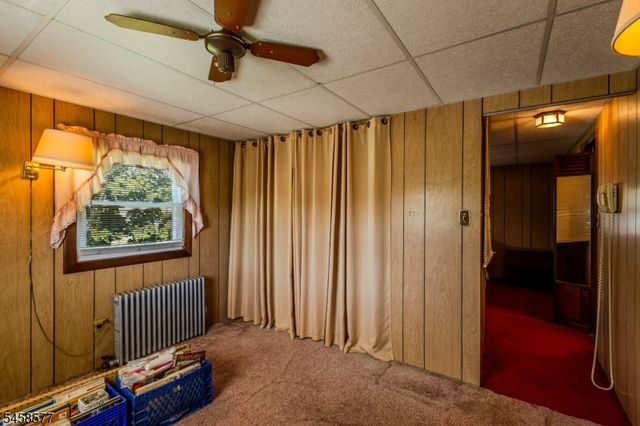 1530 Windrew Ave, South Plainfield Boro, NJ 07080