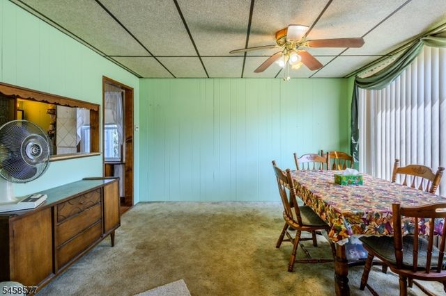 1530 Windrew Ave, South Plainfield Boro, NJ 07080