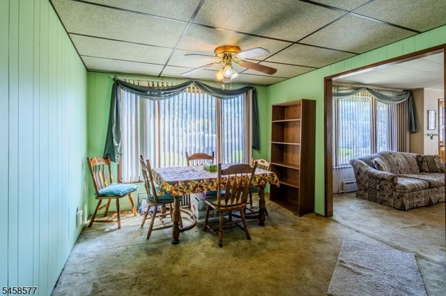 1530 Windrew Ave, South Plainfield Boro, NJ 07080