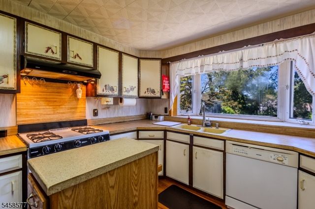 1530 Windrew Ave, South Plainfield Boro, NJ 07080