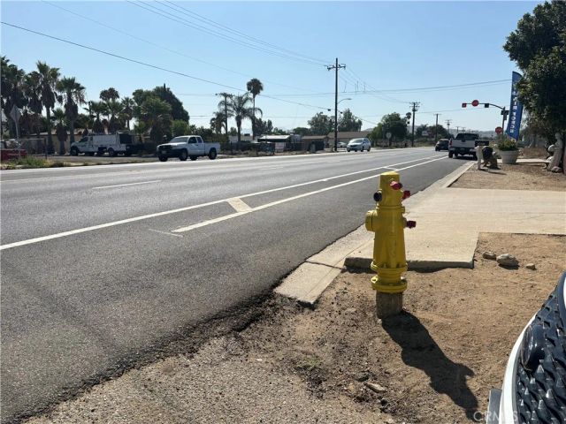 0 Near Mission, Riverside, CA 92509