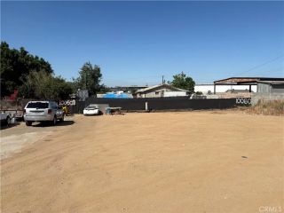 0 Near Mission, Riverside, CA 92509
