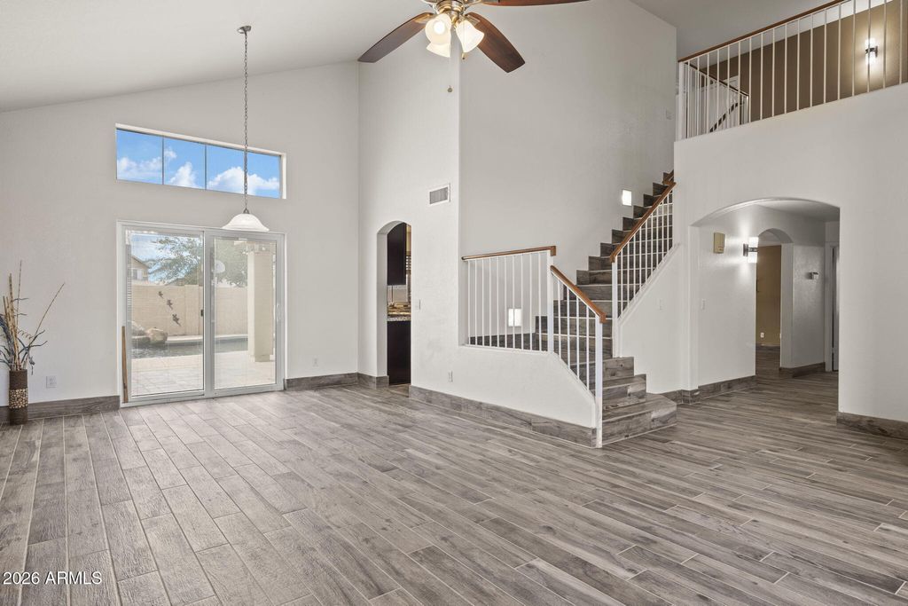 19510 N 55TH Drive, Glendale, AZ 85308 — photo 4