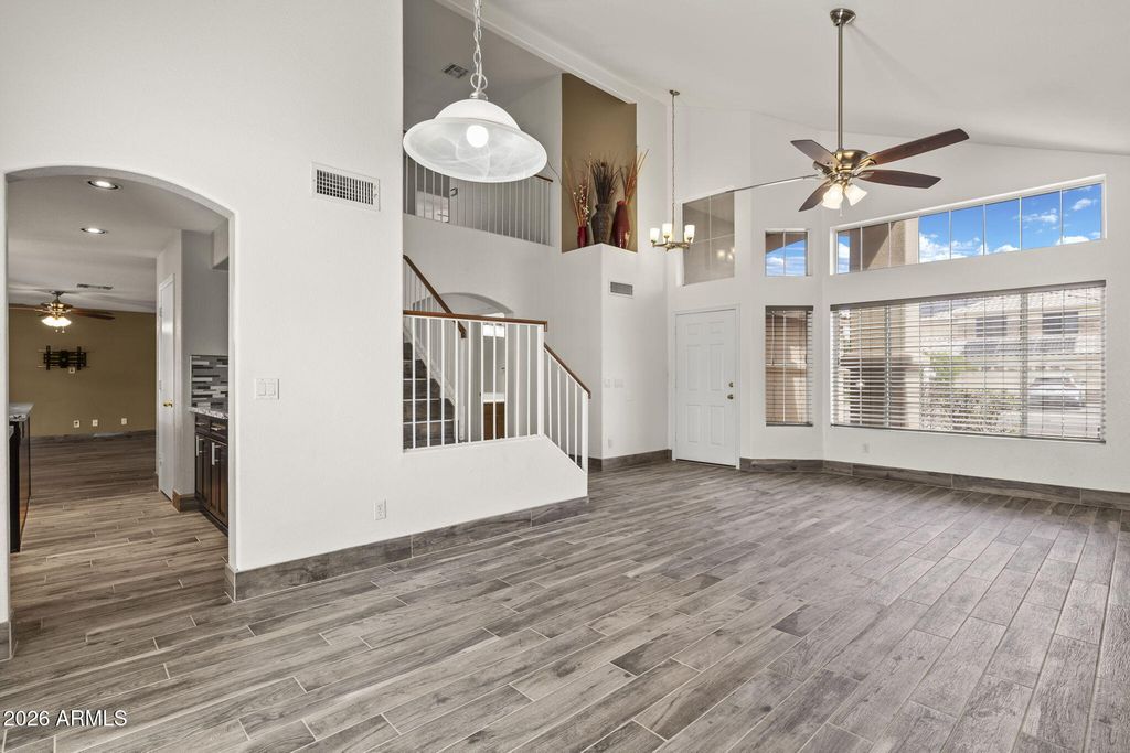 19510 N 55TH Drive, Glendale, AZ 85308 — photo 5