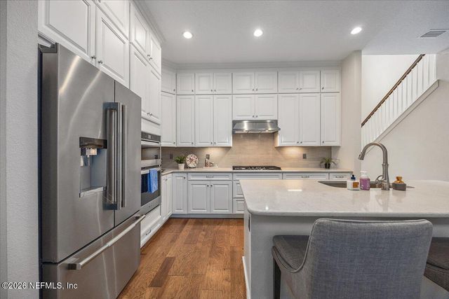 46 SUGAR MAGNOLIA Drive, Ponte Vedra, FL 32081