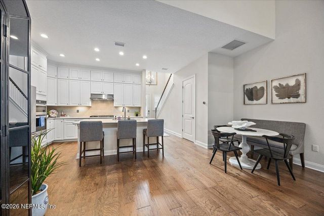 46 SUGAR MAGNOLIA Drive, Ponte Vedra, FL 32081