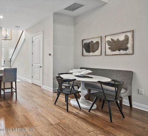 46 SUGAR MAGNOLIA Drive, Ponte Vedra, FL 32081