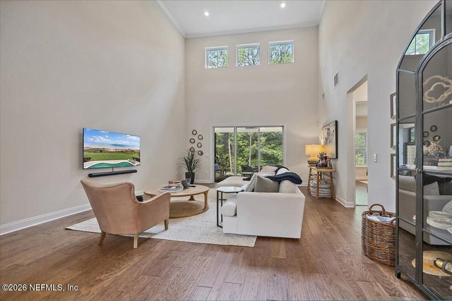 46 SUGAR MAGNOLIA Drive, Ponte Vedra, FL 32081