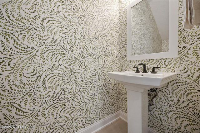 46 SUGAR MAGNOLIA Drive, Ponte Vedra, FL 32081