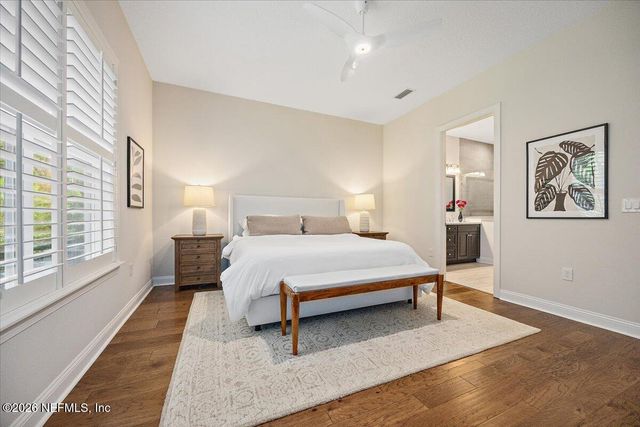 46 SUGAR MAGNOLIA Drive, Ponte Vedra, FL 32081