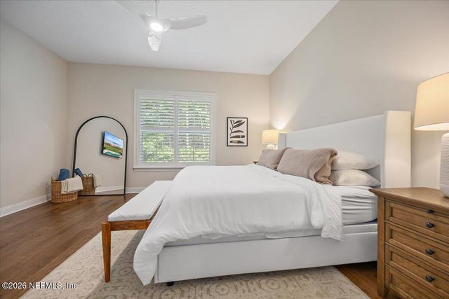 46 SUGAR MAGNOLIA Drive, Ponte Vedra, FL 32081