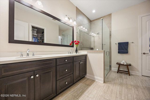 46 SUGAR MAGNOLIA Drive, Ponte Vedra, FL 32081