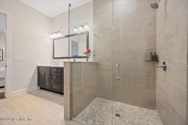 46 SUGAR MAGNOLIA Drive, Ponte Vedra, FL 32081