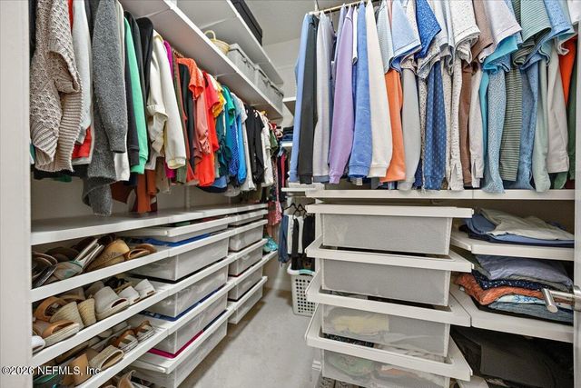 46 SUGAR MAGNOLIA Drive, Ponte Vedra, FL 32081