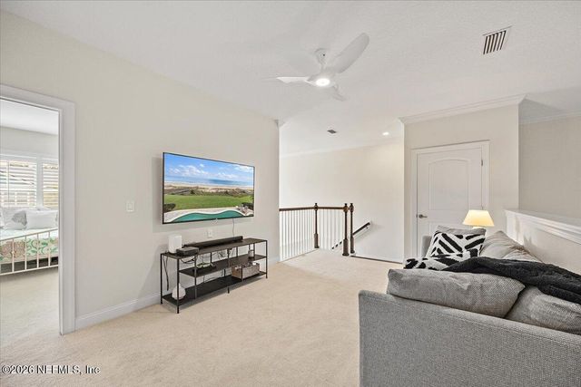 46 SUGAR MAGNOLIA Drive, Ponte Vedra, FL 32081