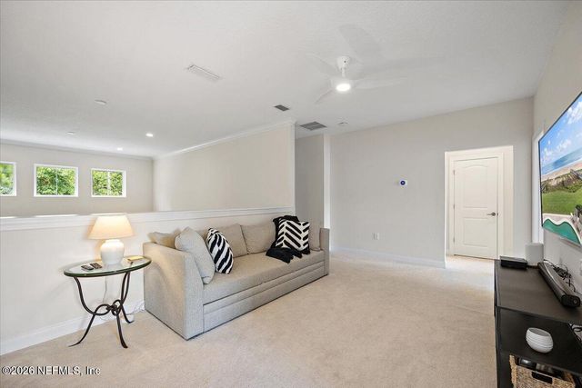 46 SUGAR MAGNOLIA Drive, Ponte Vedra, FL 32081