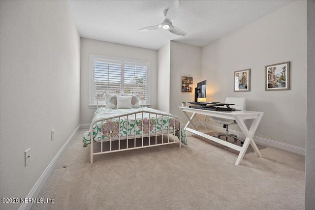 46 SUGAR MAGNOLIA Drive, Ponte Vedra, FL 32081