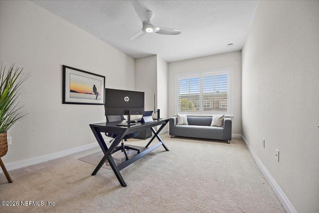 46 SUGAR MAGNOLIA Drive, Ponte Vedra, FL 32081