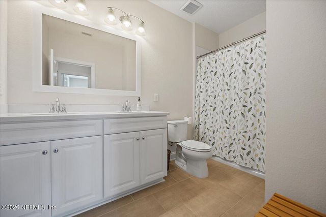 46 SUGAR MAGNOLIA Drive, Ponte Vedra, FL 32081