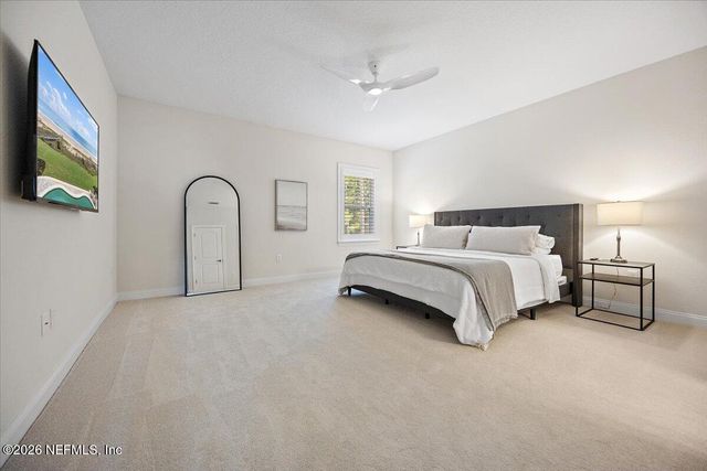 46 SUGAR MAGNOLIA Drive, Ponte Vedra, FL 32081