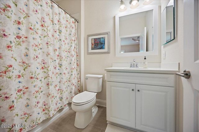 46 SUGAR MAGNOLIA Drive, Ponte Vedra, FL 32081