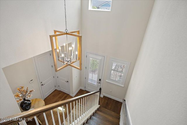 46 SUGAR MAGNOLIA Drive, Ponte Vedra, FL 32081