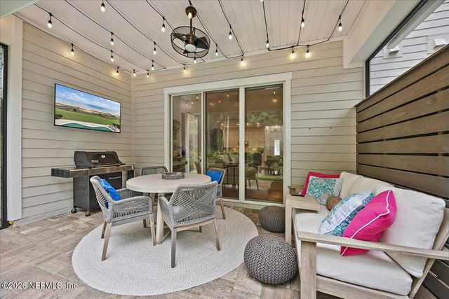 46 SUGAR MAGNOLIA Drive, Ponte Vedra, FL 32081