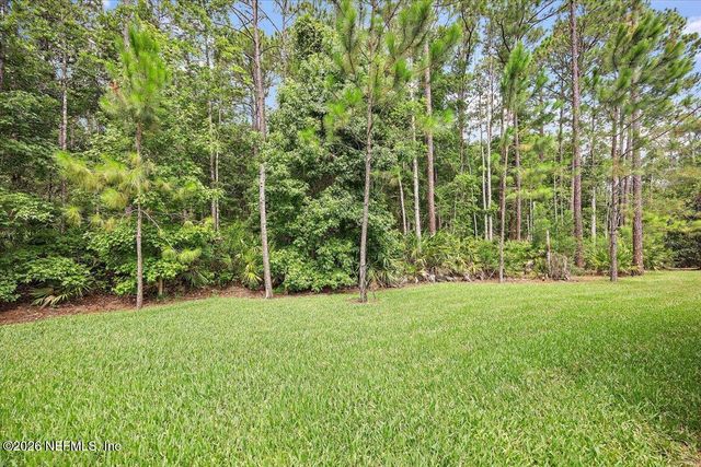 46 SUGAR MAGNOLIA Drive, Ponte Vedra, FL 32081