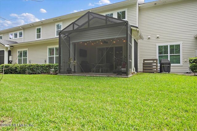 46 SUGAR MAGNOLIA Drive, Ponte Vedra, FL 32081