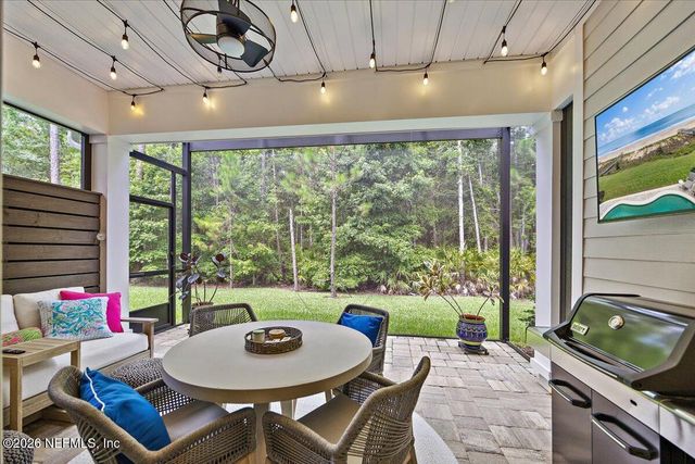 46 SUGAR MAGNOLIA Drive, Ponte Vedra, FL 32081