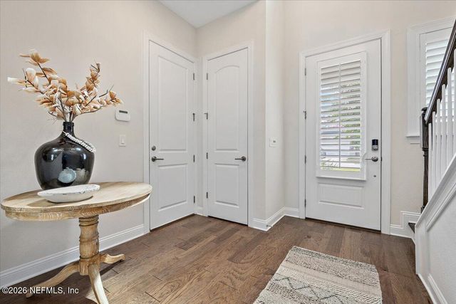 46 SUGAR MAGNOLIA Drive, Ponte Vedra, FL 32081