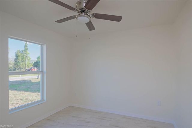 2120 French ST, Fort Myers, FL 33916
