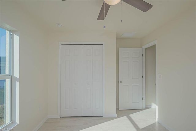 2120 French ST, Fort Myers, FL 33916