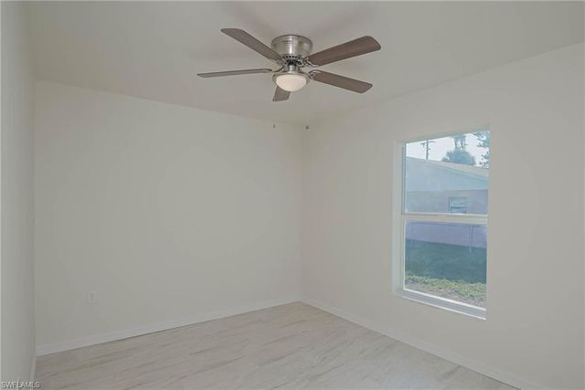 2120 French ST, Fort Myers, FL 33916