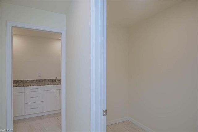 2120 French ST, Fort Myers, FL 33916